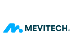 MEVITECH SRL
